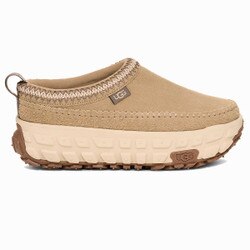 UGG Venture Daze Shoe in Mustard Seed